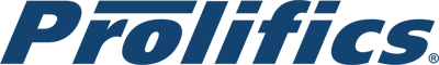 Blue Logo Transparent-2