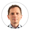 Jon-Blog