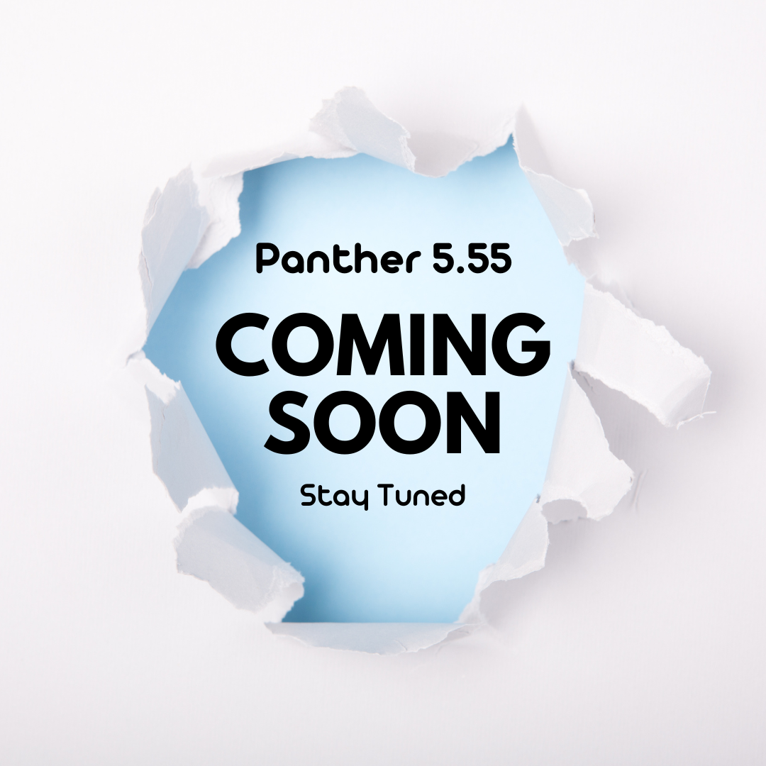Panther5.55CS2