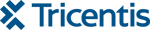 Tricentis_Logo_Blue_1000px