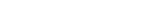 prolifics-logo-white-01-1