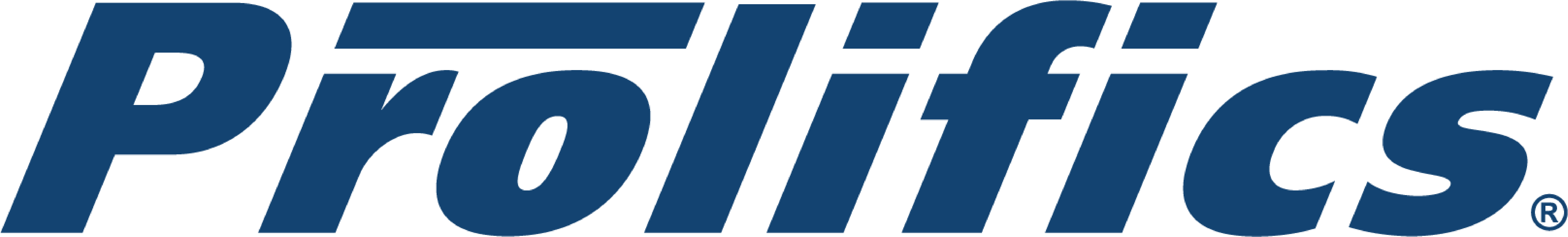 Blue Logo Transparent-2