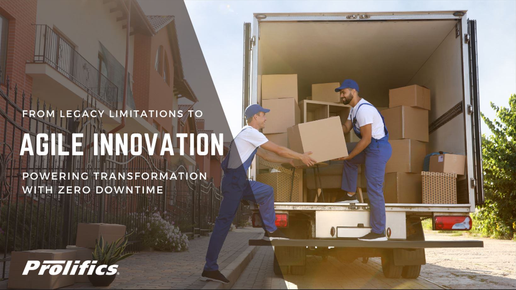 Case Study FedEx Banner