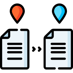 CodeConversion2