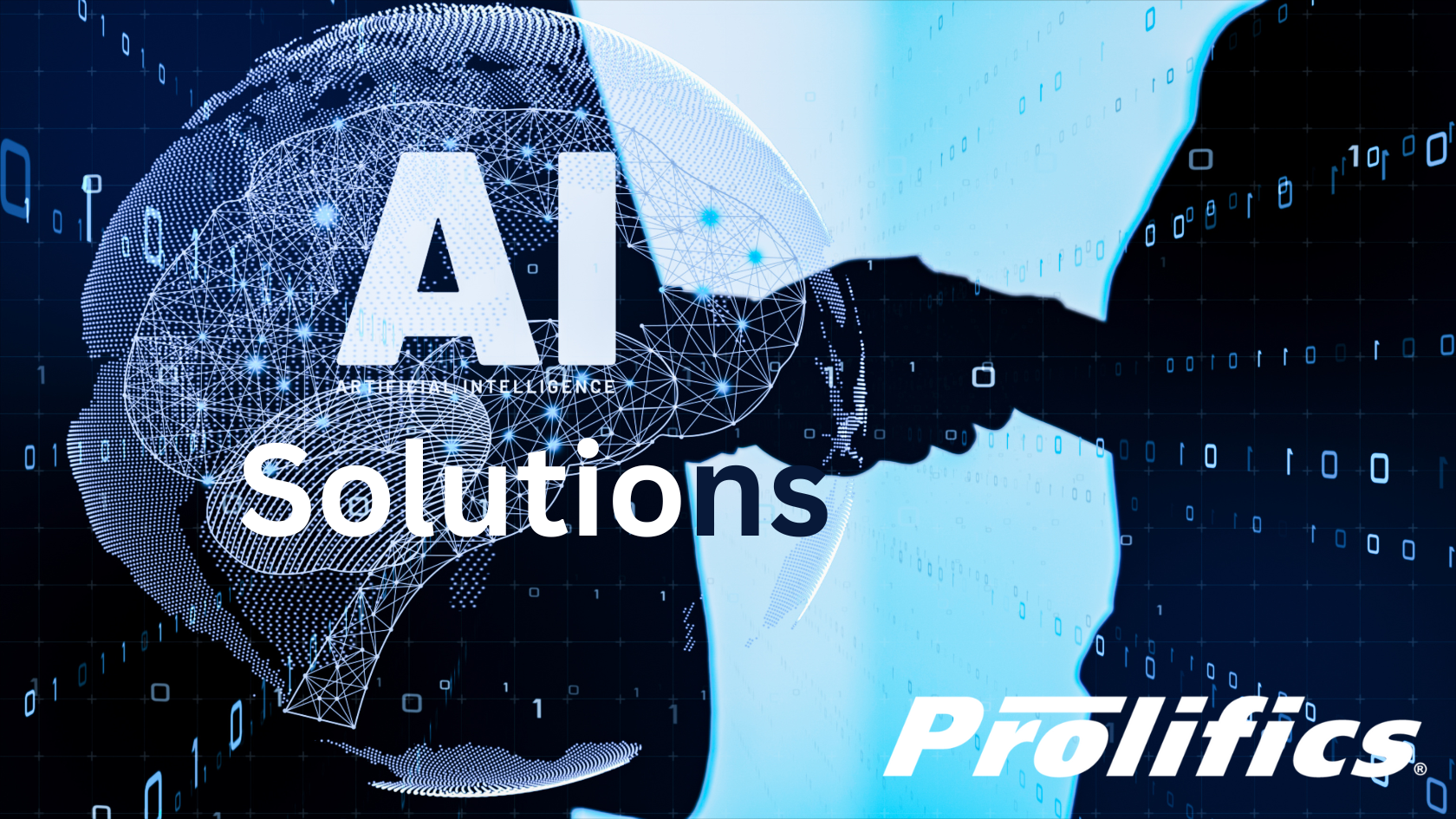 ai solutions