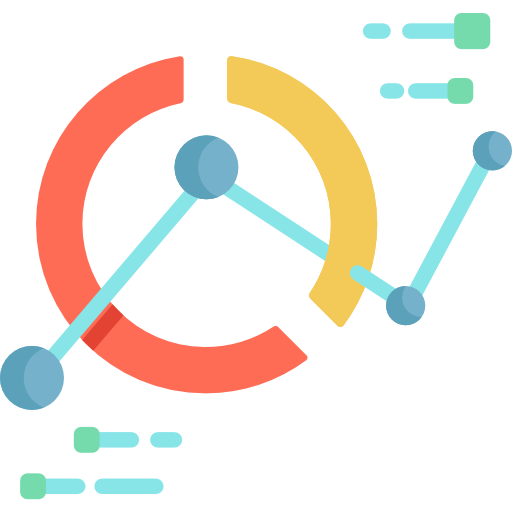 analytics