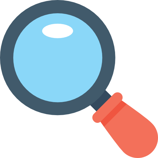 loupe-1